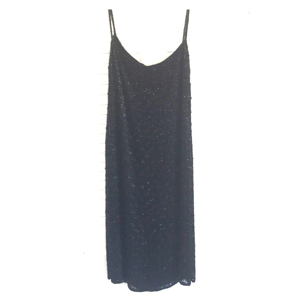 Guess Cocktail dress